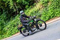 Vintage-motorcycle-club;eventdigitalimages;no-limits-trackdays;peter-wileman-photography;vintage-motocycles;vmcc-banbury-run-photographs